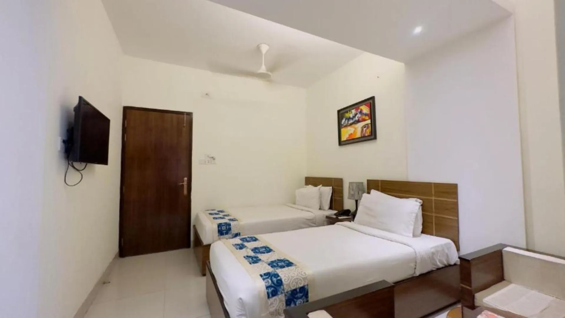 ***  Hotel The Grand Hyatt Dhaka Bangladesh